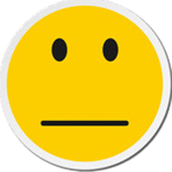 a drawing of a cartoon character